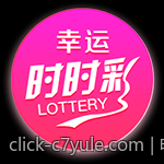 电子游戏社会责任与未成年人保护措施