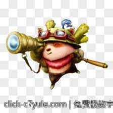 免费版数字彩票追号软件安全稳定推荐方案
