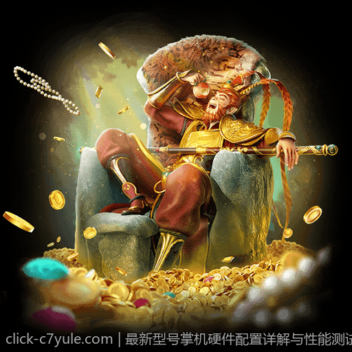 最新型号掌机硬件配置详解与性能测试
