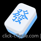 电子竞技选手的职业生涯管理与规划