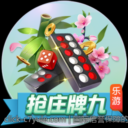 游戏显卡性能天梯榜最新优化与排名更新分析