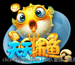 战队重建：电竞夏季转会期关键人员变动盘点