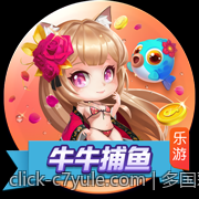 多国彩票开奖结果查询最新动态