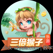 数字彩票追号软件免费版的未来发展趋势