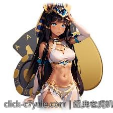 经典老虎机游戏规则全方位解析