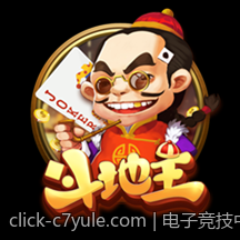 电子竞技中的数据分析与比赛策略优化