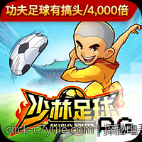 探秘电子游艺与PG电子的创新技术应用