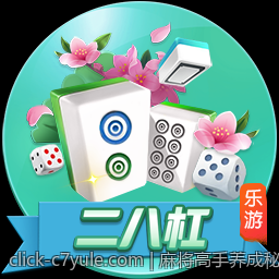 麻将高手养成秘诀：技巧与口诀实战详解