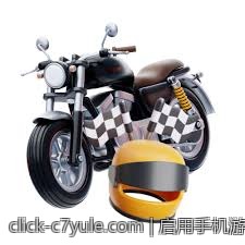 启用手机游戏充值官方安全渠道的实用操作流程