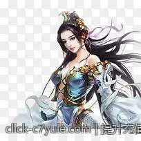 提升充值体验的手机游戏充值官方安全渠道选择技巧