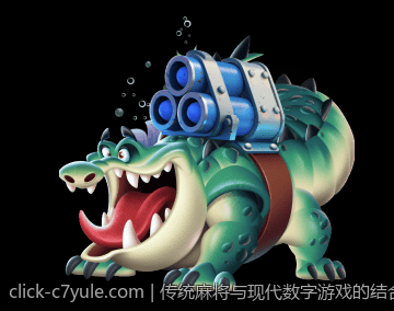 传统麻将与现代数字游戏的结合模式探讨