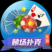 安全合规的线上购彩票官方渠道推荐，轻松享受购彩乐趣