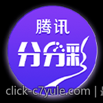 最新网络游戏排行榜的变化与趋势分析