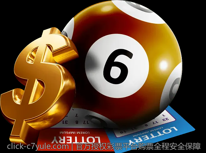 全球电子竞技人才培养新路径探索