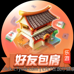 c7c7在医疗健康行业中的应用前景与挑战