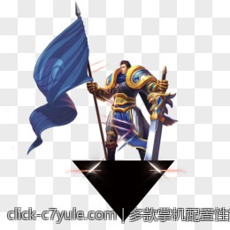 多款掌机配置性能一目了然全面对比