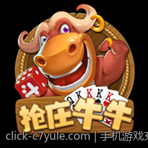 手机游戏充值官方安全渠道的常见问题解答与解决方案