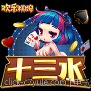 电子游戏与虚拟社交在现代社会中的作用