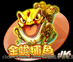 探索电子游艺爆率集中期的玩家活动模式