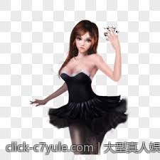大型真人娱乐场真人直播高清流畅不卡顿
