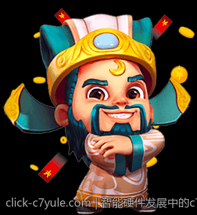 c7c7在工业自动化中的应用现状与未来展望