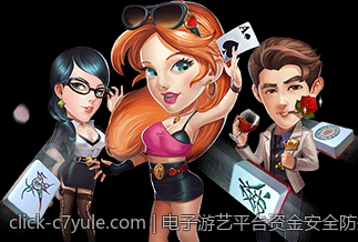 彩票中心官方公告通知最新消息快讯