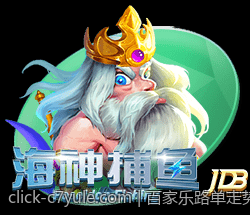 百家乐路单走势图分析技巧与常见误区