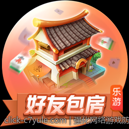 强化网络游戏防沉迷措施的政策新动向详解