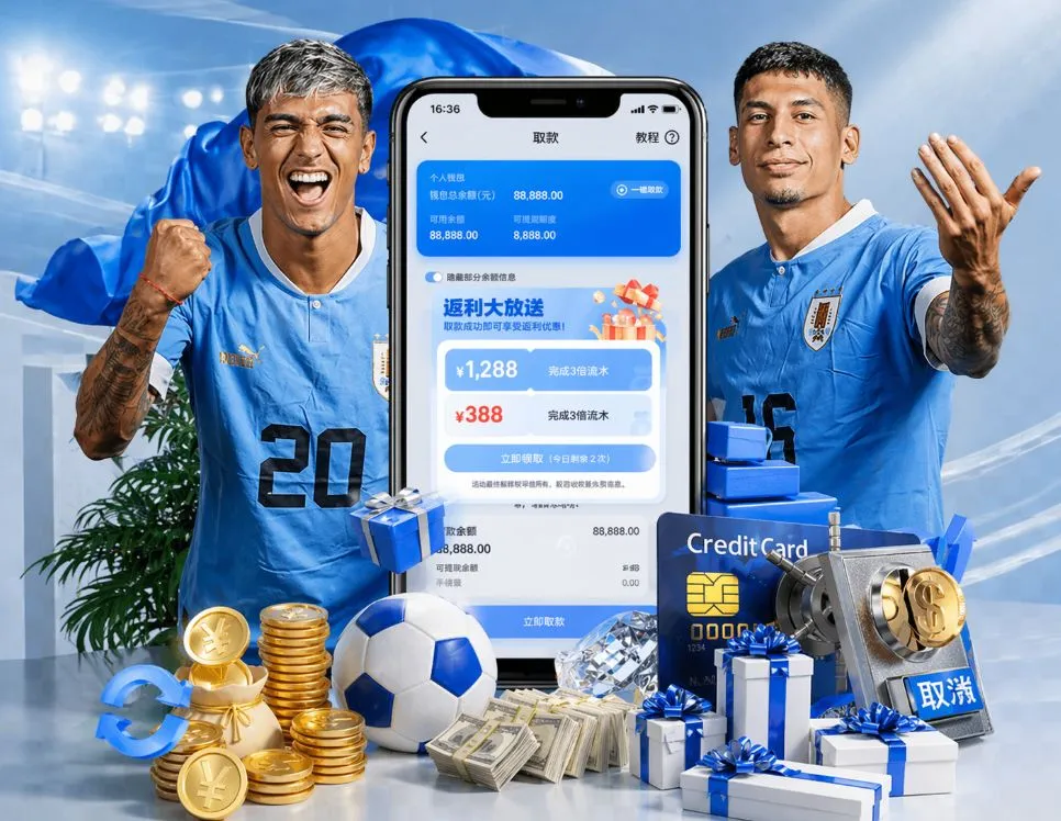 c7娱乐app 联系我们